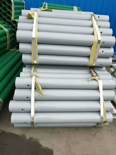 仁和区波形护栏立柱防撞波形护栏 - 推荐