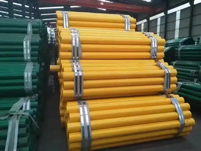 仁和区防撞波形护栏乡村公路波形护栏 - 推荐